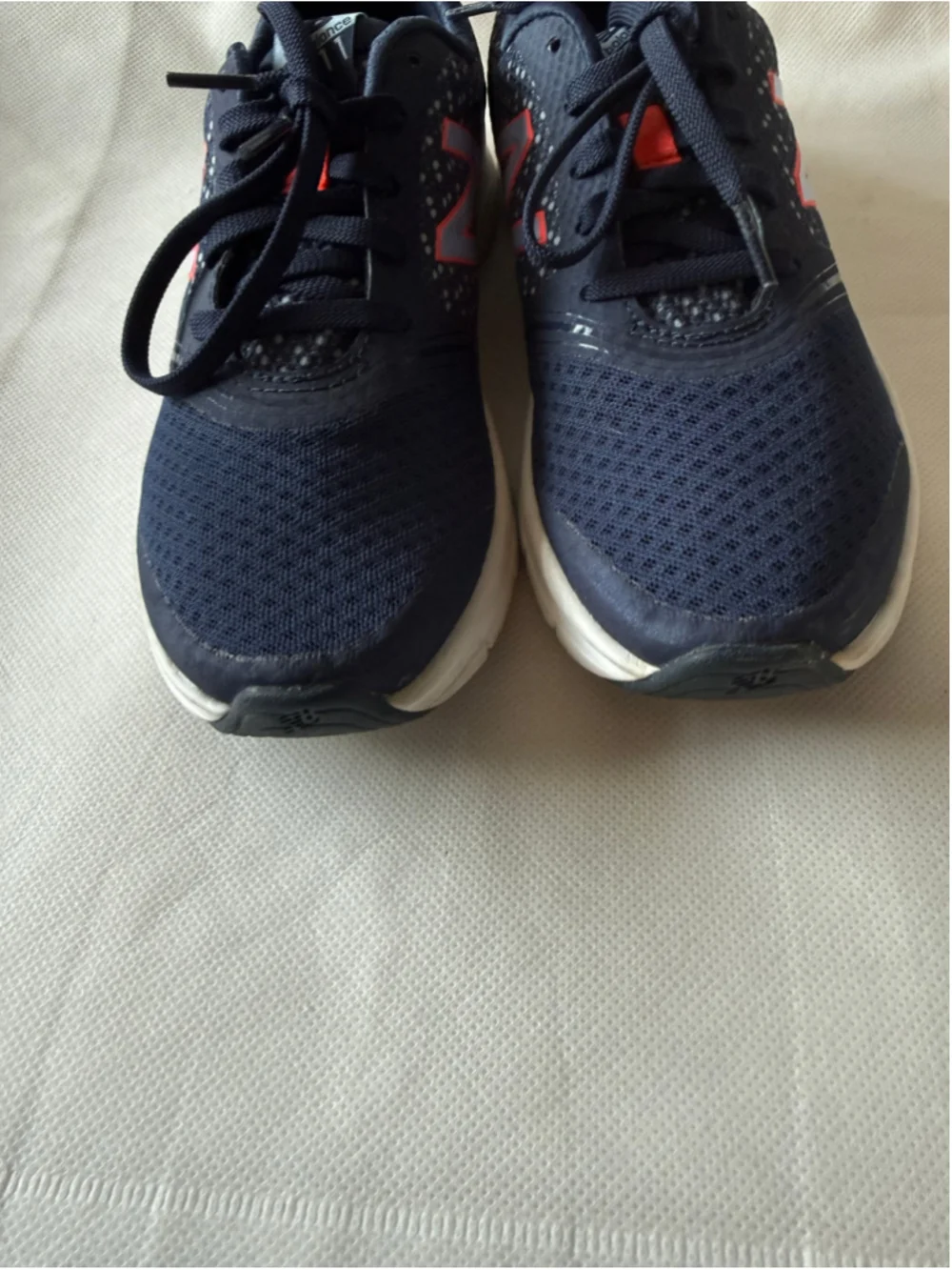 New Balance women new